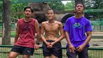 Bio One Kurus Sampai Dikira Pemakai Narkoba