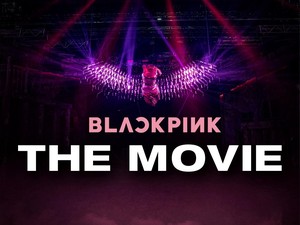 BLACKPINK The Movie Tayang di Disney+ Hotstar 15 Desember