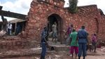 Penjara Tua di Burundi Kebakaran, 38 Napi Tewas