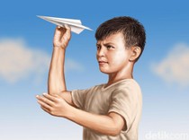 Kalender Jawa Kamis Pon 20 Februari 2025: Tinggi Cita-citanya