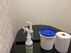 Awas Foto Ini Menyesatkan Mata Bila Dilihat Sekilas