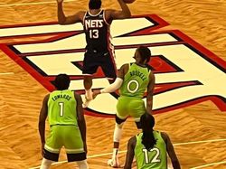 Awas Foto Ini Menyesatkan Mata Bila Dilihat Sekilas