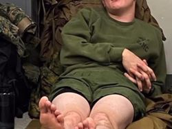 Awas Foto Ini Menyesatkan Mata Bila Dilihat Sekilas