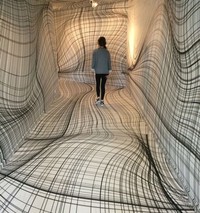 Foto menyesatkan