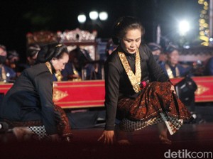 Yuk...Belajar Bahasa Jawa Cepat, Hafal Saja Kata-kata Ini