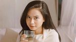Intip Potret Jeha alias Hanggini yang Curhat Pacar Selingkuhnya Viral
