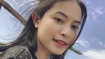 Intip Potret Jeha alias Hanggini yang Curhat Pacar Selingkuhnya Viral