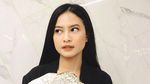 5 Artis Muda Korban Toxic Relationship
