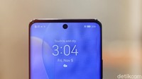 Huawei Nova 9