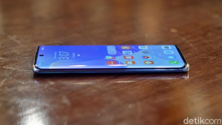 Huawei Nova 9 Huawei Nova 9