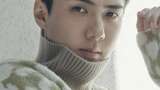 Sehun EXO Bantah Punya Pacar yang Sedang Hamil