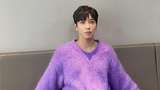 Jung Yong Hwa CNBLUE dan Cha Tae Hyun Diincar Bintangi Drakor Polisi