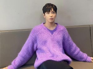 Jung Yong Hwa CNBLUE dan Cha Tae Hyun Diincar Bintangi Drakor Polisi
