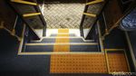 Jakarta Punya 35 Unit Bus Sekolah Baru yang Ramah Difabel, Lho...