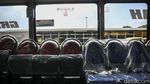 Jakarta Punya 35 Unit Bus Sekolah Baru yang Ramah Difabel, Lho...