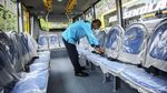 Jakarta Punya 35 Unit Bus Sekolah Baru yang Ramah Difabel, Lho...