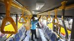 Jakarta Punya 35 Unit Bus Sekolah Baru yang Ramah Difabel, Lho...