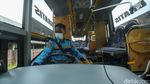 Jakarta Punya 35 Unit Bus Sekolah Baru yang Ramah Difabel, Lho...