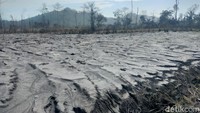 Radius dan jarak rekomendasi ini akan terus dievaluasi untuk mengantisipasi jika terjadi perubahan.   