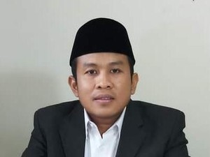 Reformasi Total Subsidi Energi