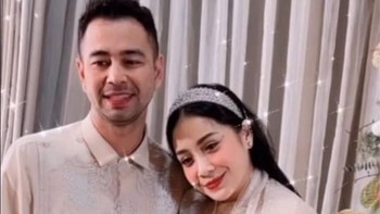 Lowongan 'CPNS' di 'BUMN' Dibuka Lagi, Ada Fotografer sampai Video Editor