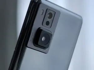 Brand Smartphone Kurangi Jumlah Kamera, Ini Alasannya