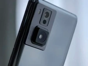 Oppo Pamerkan Teknologi Kamera HP Retractable