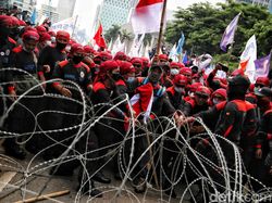 Atasan Ambil Alih Audit Pajak Saat Saya Sakit, Apakah Bisa Saya Gugat?
