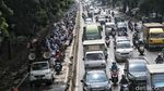 Pawai Massa Buruh Siap Kembali Geruduk Balai Kota