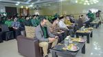 Perkuat dan Kembangkan Kemampuan Guru