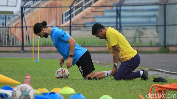 persela