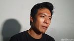 Jejak Kenangan Pernikahan Siri Piet Pagau dengan Ibu Bamby