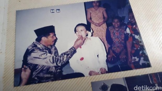 Piet Pagau