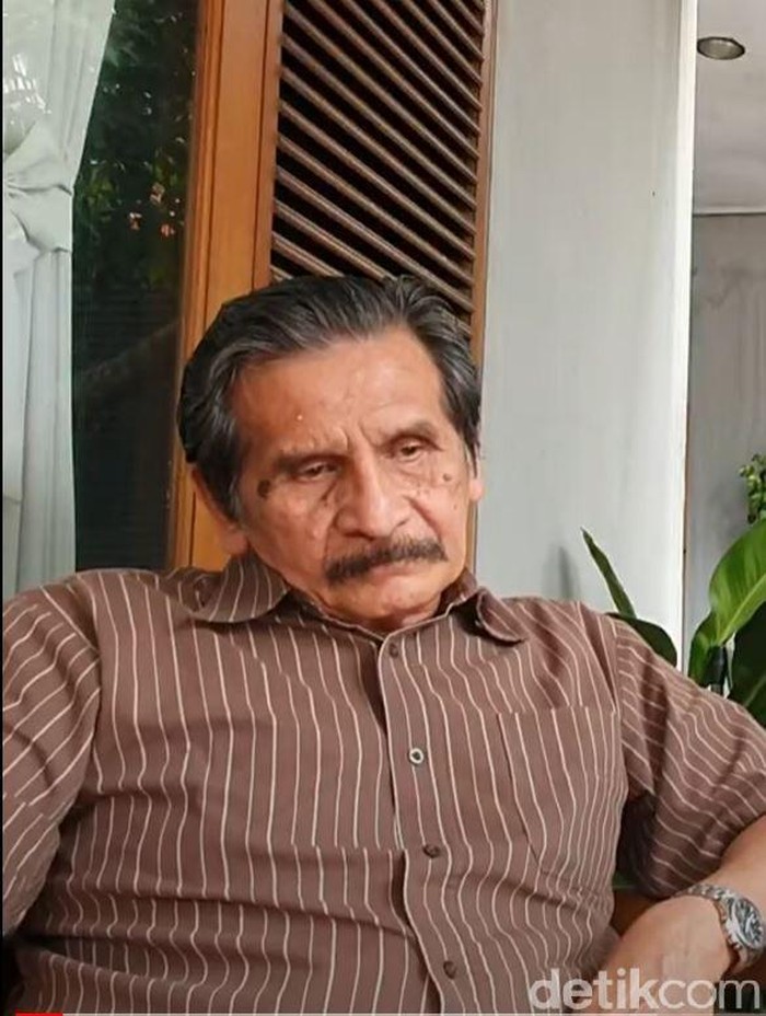 Piet Pagau