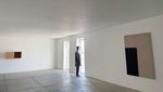 Foto: Chinati Foundation, Museum yang Disambangi RM BTS