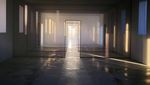 Foto: Chinati Foundation, Museum yang Disambangi RM BTS