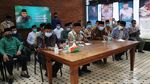 Said Aqil Siap Maju Lagi Jadi Ketum PBNU