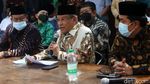 Said Aqil Siap Maju Lagi Jadi Ketum PBNU