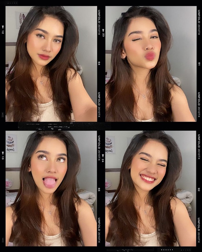 Sarah Tuffahati