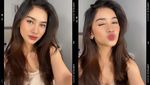 Sarah Tuffahati Jawab Tantangan Adegan Mesra dan Busana Seksi