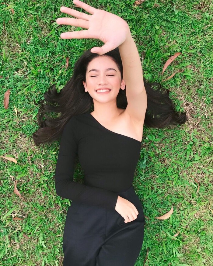 Sarah Tuffahati Sarah Tuffahati