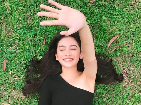 Sarah Tuffahati