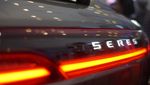 Manuver DFSK di Indonesia, Perkenalkan SUV Listrik Kencang: Seres SF5