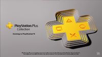 Daftar Game Gratis PS Plus Terbaik Selama Tahun 2021