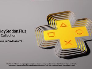 Daftar Game Gratis PS Plus Terbaik Selama Tahun 2021