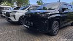 Bawa Toyota All New Avanza ke Jalur Menanjak di Bali, Gimana Rasanya?