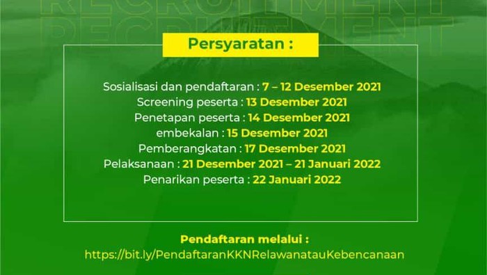 Universitas Muhammadiyah Surabaya