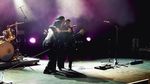 Voice of Baceprot Konser di Eropa, 3 Membernya Suka Belanja Bareng
