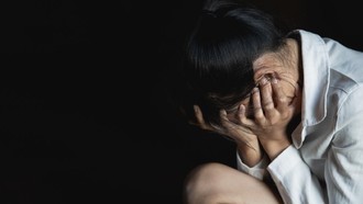 3 Turis Wanita Jadi Korban Pemerkosaan dan Pelecehan Seksual di Bali