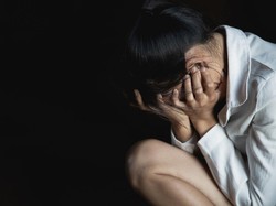 Tips Agar Terhindar dari Sekstorsi